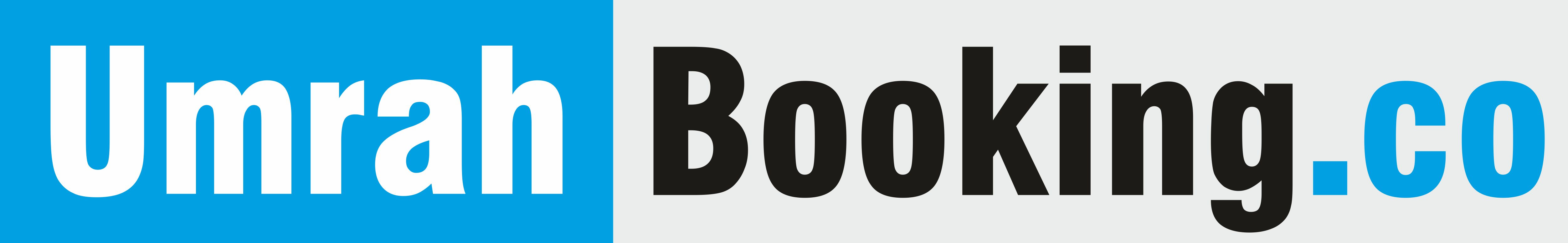 UmrahBooking.co